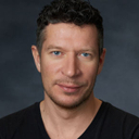 Илья Кретов