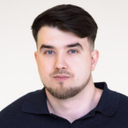 Илья Маркосян