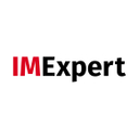 IMExpert