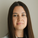 Ирина Донцова