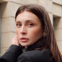 Ирина Гладких