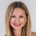 Ирина Соколова
