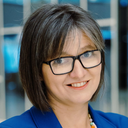 Ирина Терентьева