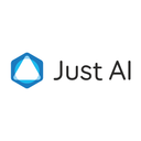 Just AI