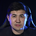 Кайрат Бермуканов