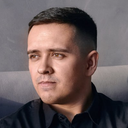 Кирилл Беляков