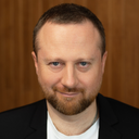 Кирилл Остапенко