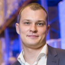 Кирилл Сапфиров