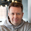 Константин Дубровин