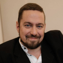 Константин Орешников