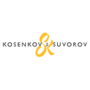 Косенков и Суворов