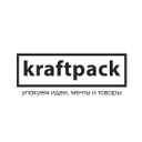 KRAFTPACK