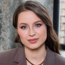 Кристина Заболоцкая