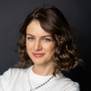 Ксения Колотова