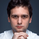 Леонид Лубочкин