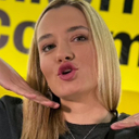 Лина Гриценко