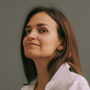 Лиза Присяжнюк