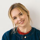 Любовь Зайцева