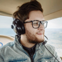 Максим Целикин