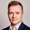 Максим Игнатенко