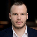 Максим Корниенко