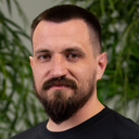 Максим Перечнев