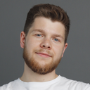 Максим Василевич