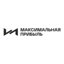 «Максимальная прибыль»