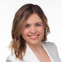 Марина Сутурихина