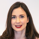 Мария Ковалева