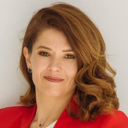 Мария Земцова