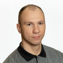 Марк Страмоусов