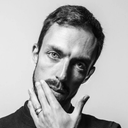 Михаил Вишневский