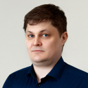 Михаил Вязанкин