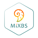 MiXBS