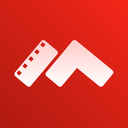 Movietime