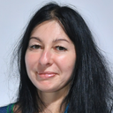 Наталья Бедункевич