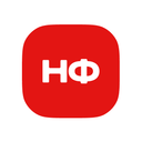 Нескучные финансы