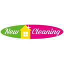 New Cleaning