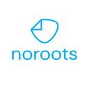 Noroots