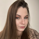 Оксана Микряшова