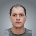 Олег Шакиров