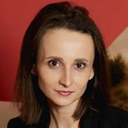 Олеся Иванова