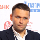 Павел Бутенко