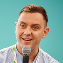 Павел Чернов