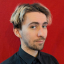 Павел Гурко