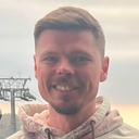 Павел Никитаев