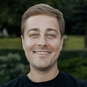 Павел Шашлов