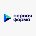 Первая Форма