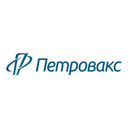 Петровакс Фарм